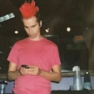 📱