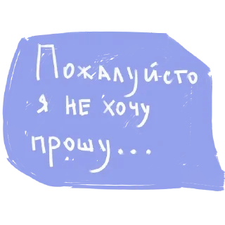 😌