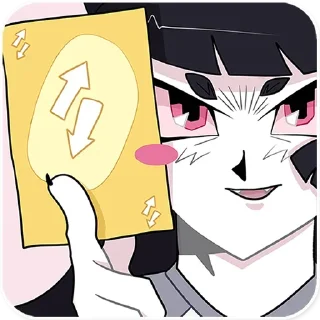 🃏
