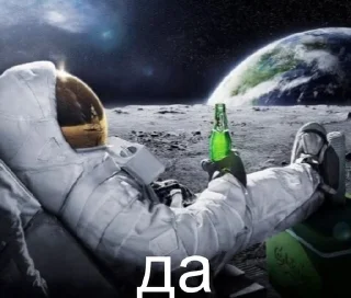 🌟