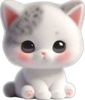 🙂