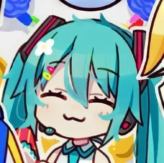 🌟