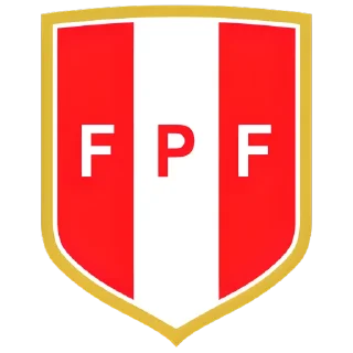 🇵🇪