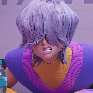 🗡️