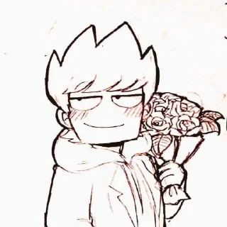 💐