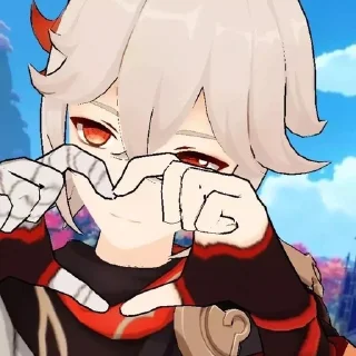 ❤️