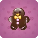 🎁