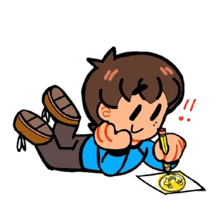 🩸