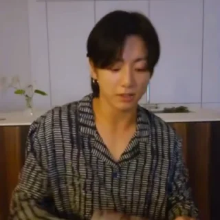 🦋