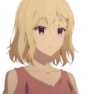 ☺