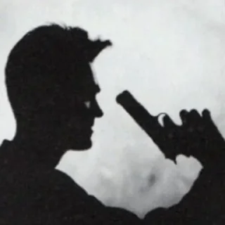 🔫