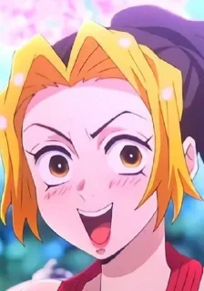 😃