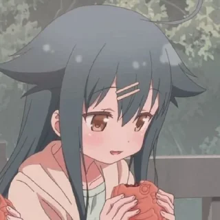 ☺️