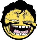 😆