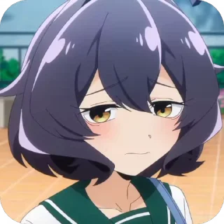 🤩