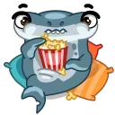 🍿