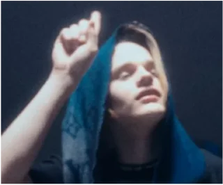 😇