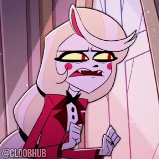 🤨