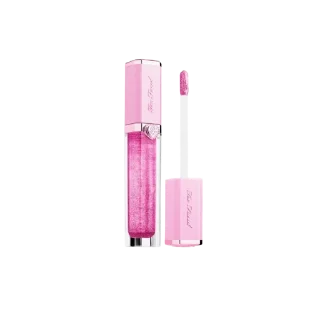 💄