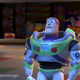 😯