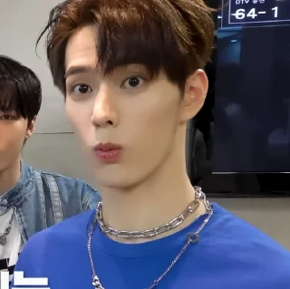 😯