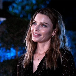 😀