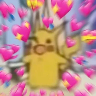 🥰