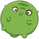 🤢