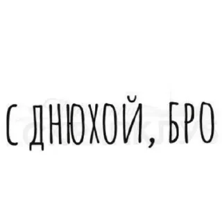 🎉
