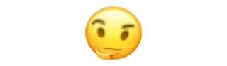 🤔