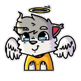 ⭐️