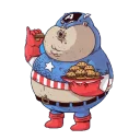 🍔