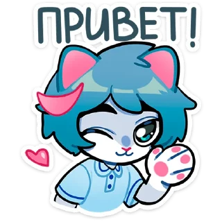 Сима :: @stickroom