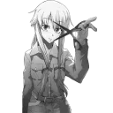 ✌