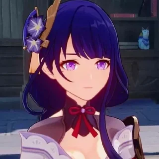 😕