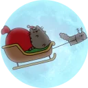 🎅