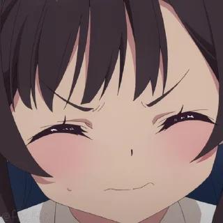 😳