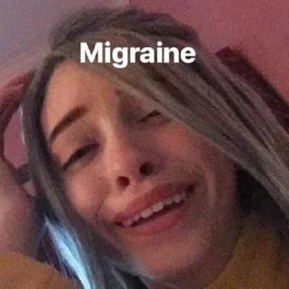 💆‍♀️