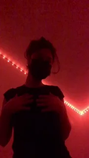 😍