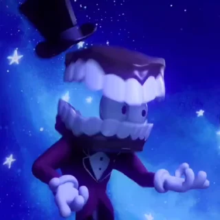 🌟