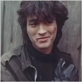 🥰