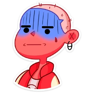 😅