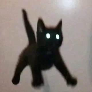 🤯