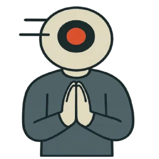 🙏