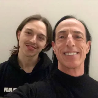 🌟