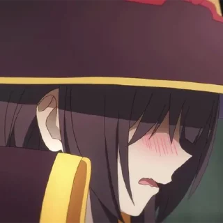 🔥