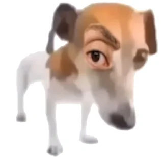 🥴