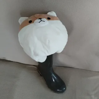 👢