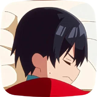 💢
