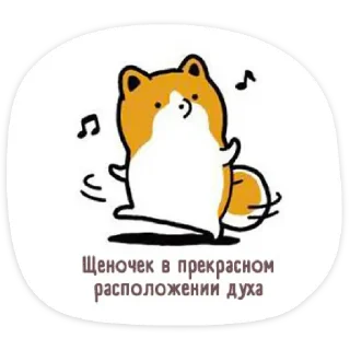 😊